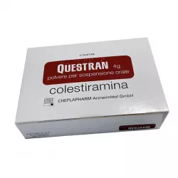 Квестран пор. 4г №12 фото