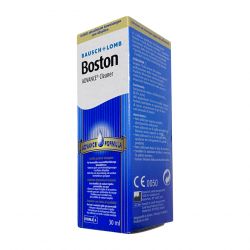 Бостон адванс очиститель для линз Boston Advance из Австрии! р-р 30мл в Костроме и области фото